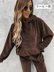 xA ZbgAbv [EFA fB[X  ㉺Zbg xAp[J[ Y{  pW} xA   g[jOEFA XEFbg fB[X H~ JW