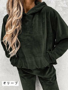 xA ZbgAbv [EFA fB[X  ㉺Zbg xAp[J[ Y{  pW} xA   g[jOEFA XEFbg fB[X H~ JW