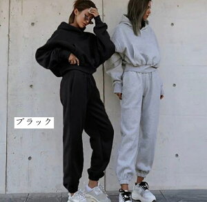 W[W XEFbg fB[X XEFbgpc ZbgAbv ㉺  킢 X|[c W EH[LO }\  ^ [EFA JWA ㉺Zbg  Y{