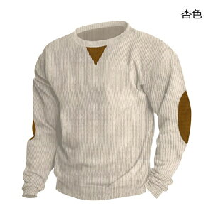 R[fC g[i[ Iĕt Y StEFA 30 40 50 H ~ t N[lbN g vI[o[  rbOVGbg 傫TCY zF gbvX  Xg[g