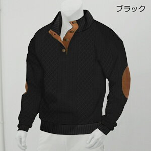 yN[|p50%OFFzWK[h g[i[ 傫TCY Y StEFA ҂ jbggbvX   X^hJ[ vI[o[ H ~ zF gbvX l  JW