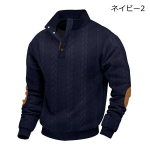 WK[h g[i[ 傫TCY Y StEFA ҂ jbggbvX   X^hJ[ vI[o[ H ~ zF gbvX l  JWA Vv t@bV