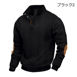 yN[|p50%OFFzWK[h g[i[ 傫TCY Y StEFA ҂ jbggbvX   X^hJ[ vI[o[ H ~ zF gbvX l  JW