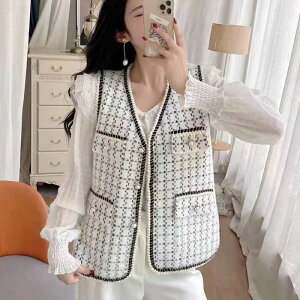 cC[hxXg W fB[X cC[hxXg OJxXg VlbN m[X[u  Ǝ    Zj[ ܎O {Q }} tH[} HD Ȃ i G