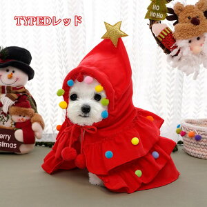 ybg NX}X}g L  NX}X P[v t RXv ߑ T^ }g T^[u  RX`[ T^N[X  ybg L  hbOEFA L