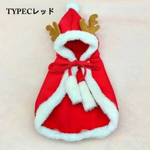 ybg NX}X}g L  NX}X P[v t RXv ߑ T^ }g T^[u  RX`[ T^N[X  ybg L  hbOEFA L