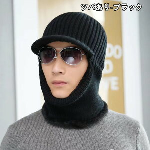 oNo XL[ Xm[{[h tFCX}XN lbNEH[}[ tFCXJo[ Xm{[ Xm{ jbgXq jbg Εt tFCXK[h wbgCi[ ڏoX  X