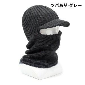 oNo XL[ Xm[{[h tFCX}XN lbNEH[}[ tFCXJo[ Xm{[ Xm{ jbgXq jbg Εt tFCXK[h wbgCi[ ڏoX  X