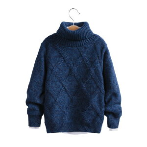 N Z[^[ P[u҂ ^[glbN g q ~  LbY jbgZ[^[  nClbN j̎q ۉ  [EFA  ~ ʊw JWA q