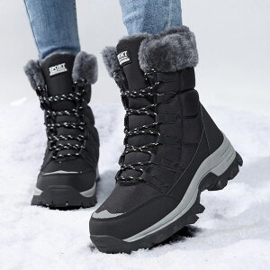 [gu[c fB[X tFCNt@[ nCJbg ҂ݏグ Xm[u[c ~pu[c Nуu[c {A hV[Y  t@[t ۉ EB^[u[c JWA 傫