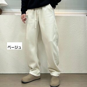 XGbgpc Y t[X [EFA  XEFbgpc t[Xpc J[upc pc t[X XEFbgpc g h 傫TCY n Stp