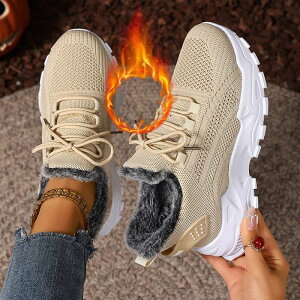 ���N�уX�j�[�J�[ ���f�B�[�X �h�� ���{�A �X�j�[�J�[ �g���� �~�p�u�[�c �҂ݏグ �h���V���[�Y �������� �ۉ� �J�W���A�� �~ �t�@�b�V���� ���킢�� ������� ���r