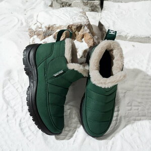 {A V[gu[c fB[X [gu[c N g h C H ~pV[Y hV[Y ~  ۉ JWA ~ t@bV 킢  r