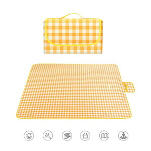 W[V[g RpNg 100/150/200x200cm ܂肽 2`8lp y h h 唻  W[}bg gѕ֗  ^ Ԍ Lv r[` hЗpi