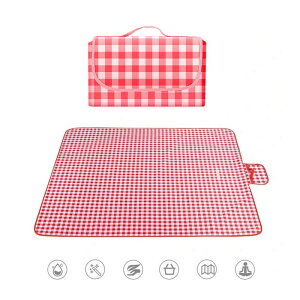 W[V[g RpNg 100/150/200x200cm ܂肽 2`8lp y h h 唻  W[}bg gѕ֗  ^ Ԍ Lv r[` hЗpi