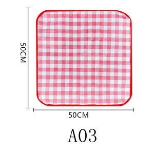 ܂ݍzc V[g Lv RpNg ~jW[V[g l炵 h  g y h ܂肽݃}bg ^ o[xL[ oR Ԍ sNjbN ϐ  싅