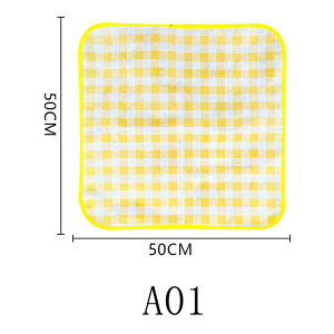 ܂ݍzc V[g Lv RpNg ~jW[V[g l炵 h  g y h ܂肽݃}bg ^ o[xL[ oR Ԍ sNjbN ϐ  싅