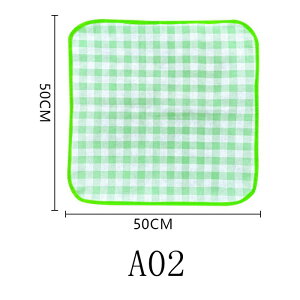 ܂ݍzc V[g Lv RpNg ~jW[V[g l炵 h  g y h ܂肽݃}bg ^ o[xL[ oR Ԍ sNjbN ϐ  싅