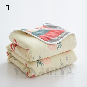 K[[Pbg 6d ^IPbg |  oX^I ^IPbg K[[ | ӂӂ z 킢 Pbg y Rbg 􂦂 VO 150×200cm