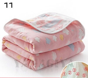 K[[Pbg 6d ^IPbg |  oX^I ^IPbg K[[ | ӂӂ z 킢 Pbg y Rbg 􂦂 VO 150×200cm