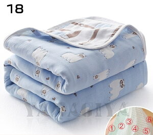 K[[Pbg 6d ^IPbg |  oX^I ^IPbg K[[ | ӂӂ z 킢 Pbg y Rbg 􂦂 VO 150×200cm