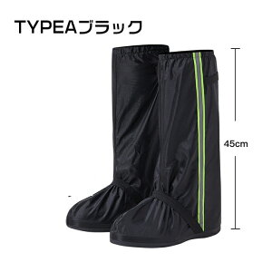 V[YJo[ h CJo[ ~ CV[YJo[ ^ѕ֗ ܂肽݉\ jp Cی ~J΍ ʋΒʊwp Ɨp D CJo[ y 2TYPE