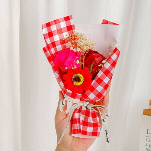 ̓v[g \[vt[ ԑ~j Ђ܂ o u[P \[vt[ ͂Ȃ   Ό v[g Mtg a 蕨 LO ސEj ʉ j Əj