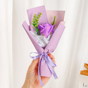 ~ju[P ̓v[g \[vt[ ~jԑ o\[vt[ ͂Ȃ   Ό v[g Mtg a 蕨 LO ސEj ʉ j Əj 