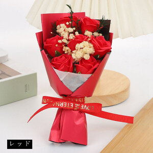 �\�[�v�t�����[ �~�j�u�[�P ��̓��v���[���g �o�� �~�j�ԑ� �\�[�v�t�����[ �͂�Ȃ��� �� ���� �Ό��� �v���[���g �M�t�g �a���� ���蕨 �����L�O�� �ސE�j�� ���ʉ� �����j�� ���Əj�� ��