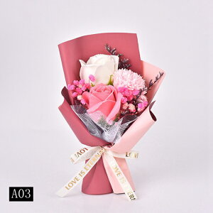 \[vt[ ~ju[P ̓v[g o ~jԑ \[vt[ ͂Ȃ   Ό v[g Mtg a 蕨 LO ސEj ʉ j Əj 