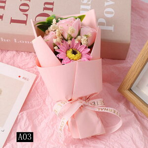 \[vt[ ~ju[P ̓v[g o ~jԑ \[vt[ ͂Ȃ   Ό v[g Mtg a 蕨 LO ސEj ʉ j Əj 