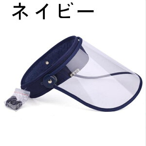 CoCU[ NAoCU[ ]ԗp 炪GȂ B ChȂ  JpoCU[ ~J J̓ Cnbg CR[gp UVJbg ʋ fB[X jp