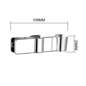 V[tbN Nbv z_[ XCho[ V[z_[ V[| C ] px  sv h Jrh~ Nbv ʒu V[wbh