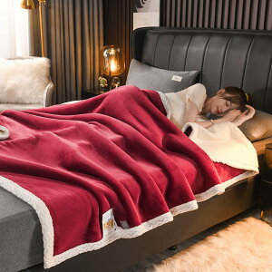 ѕz uPbg ~ {AuPbg {A 2킹 ӂӂ  Q Q ~p g [΍ ې􂢉\ g 킢  Ђ| \t@Jo[ xbgJo[ 