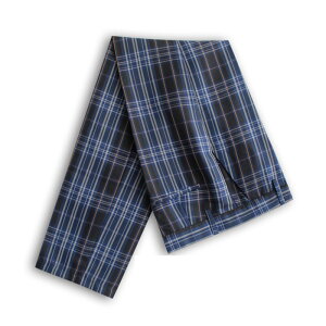 Z  Opc jq Y{ `FbN XN[ pc ʊw w w LbY WjA q  j̎q q qǂ w  \ `FbN jq w w 