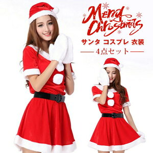 T^ RXv ߑ T^N[X 4_Zbg ߑ T^RX`[ T^ RX T^ RXv  NX}X RXv ZNV[ T^