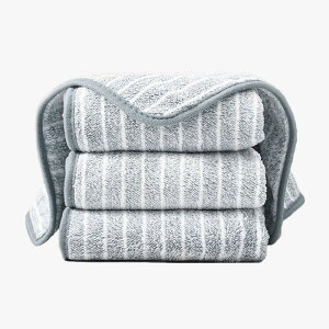 Lb`NX NX ӂ }CNt@Co[ 30×30cm R W @ Lb` H |  ȒP