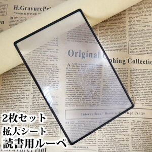 Ǐp gV[g 莝[y 2Zbg 3{ g勾 [y RpNg ^ y gѕ֗ Ǐ ώ@ gѕ֗ 莝 V g勾 ዾ hV̓ v[g Mtg