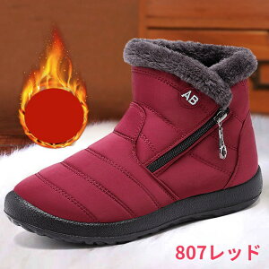 Xm[u[c Y fB[X Xm[V[Y h u[c hC EB^[u[c ~C ~p C N p ےg h ~ JWA {A V^Cvǉ