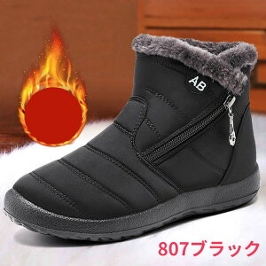 Xm[u[c Y fB[X Xm[V[Y h u[c hC EB^[u[c ~C ~p C N p ےg h ~ JWA {A V^Cvǉ