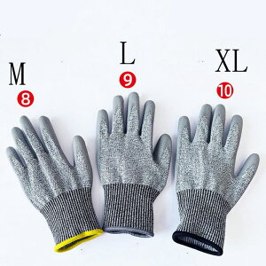 hn ϐؑn h x5 1o hЃObY ϐؑn ؂Ȃ hnO[u ϖ Ɨp iCt KX ЊQ ی