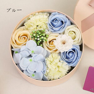 \[vt[ ̓ av[g  ͂Ȃ hV̓ j w Əj ̎q v[g җj ސEj l o J[l[V