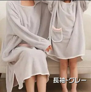 oX^I oX[u eq   fB[X LbY oX|` oX^I lp qp z  G _炩 n Vv |Pbgt Xqt  C