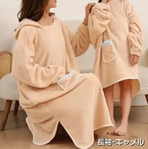 oX^I oX[u eq   fB[X LbY oX|` oX^I lp qp z  G _炩 n Vv |Pbgt Xqt  C