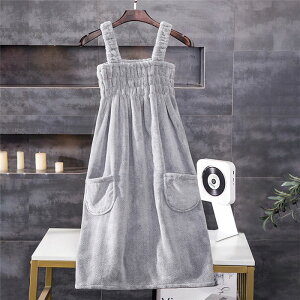 oX[u fB[X oX^I oX^I s[X 唻 pW} ̌^Jo[ [EGA C  e@