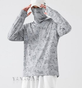 bVK[h Y Ă~ tFCX}XNt p[J[ ނ Ă~ߕ Y hCVc OJbg TVc t[ht UPF50+ y z jO  Ă