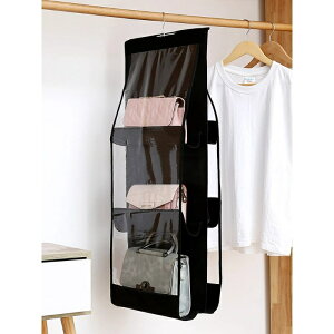 obO[nK[ ݂艺 3i 6|Pbg  NA  N[[bg[  ΂ obOz_[ Ԏ[ ȃXy[X ^h~   ȒP ֗