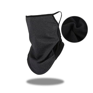 tFCXJo[ Y lbNEH[}[ h g ۉ  |}XN fB[X _炩 y ] oCN oR XL[ Xm{ s jp _ 