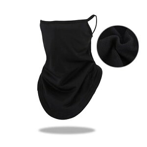 tFCXJo[ Y lbNEH[}[ h g ۉ  |}XN fB[X _炩 y ] oCN oR XL[ Xm{ s jp _ 