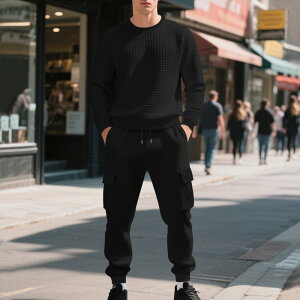 WK[h ㉺Zbg Y ZbgAbv n ʉ G{XH `FbN [EFA X|[cEFA ^ g[i[ EGXgS J[Spc Vv JWA 